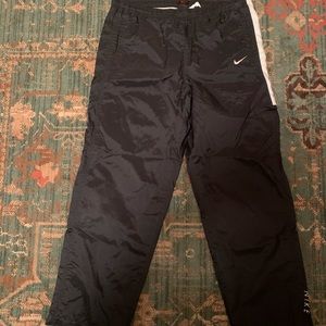 Nike Men’s Pants